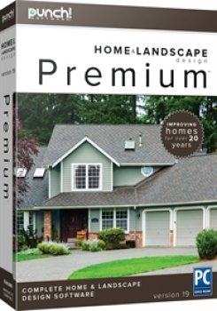 Punch Home & Landscape Design Premium Review 2022 | Best Review Guide